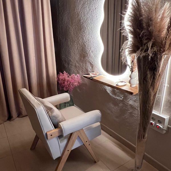 WhatsApp Image 2026-02-03 at 18.51.45