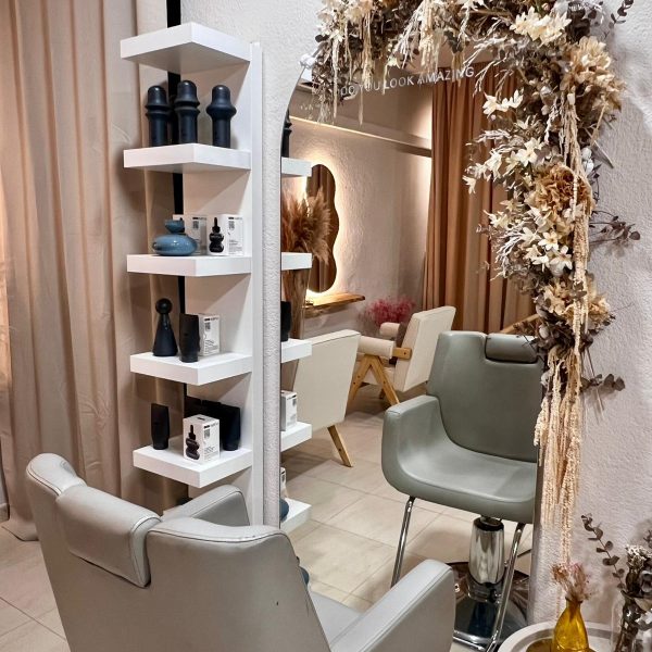 WhatsApp Image 2026-02-05 at 09.59.55