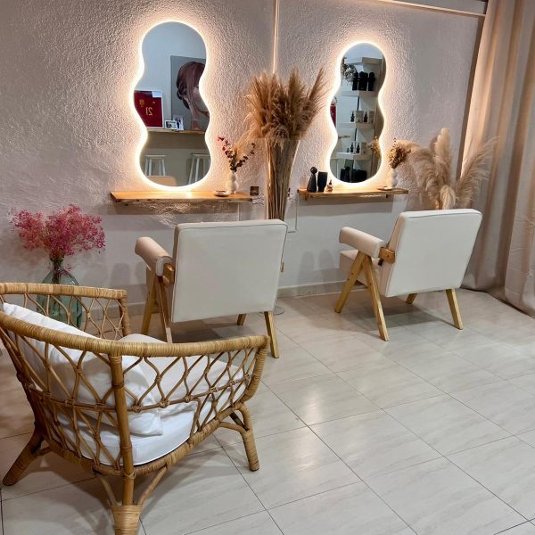 WhatsApp Image 2026-02-05 at 09.59.56