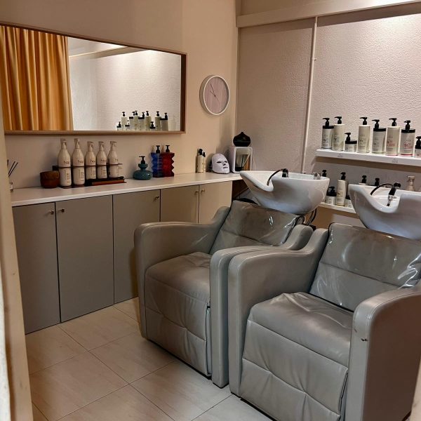 WhatsApp Image 2026-02-05 at 09.59.57-3