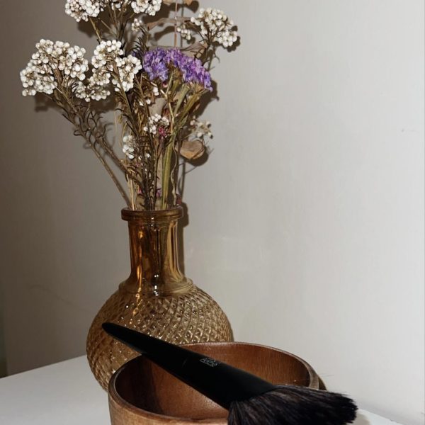 WhatsApp Image 2026-02-05 at 10.02.09