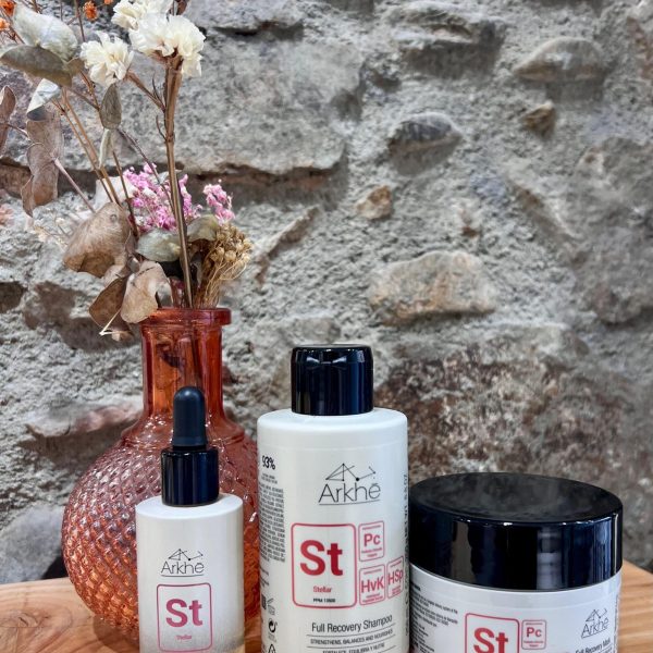 WhatsApp Image 2026-02-05 at 10.04.52