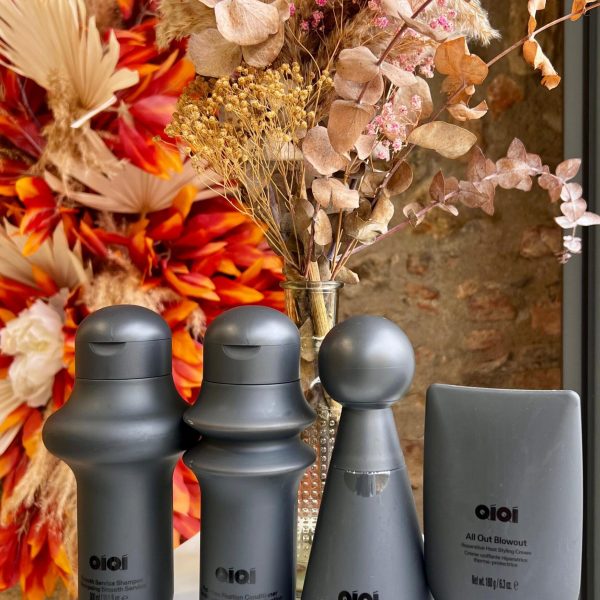 WhatsApp Image 2026-02-05 at 10.06.35