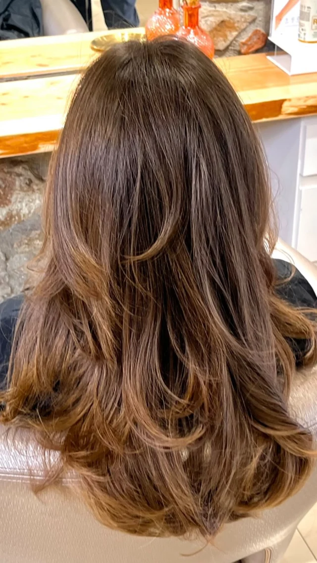 Os presentamos al equipo del Petit Saló✨

Os queremos desear una feliz semana santa❤️ Nosotras volveremos con las pilas cargadas💪🏻

Nos vemos a la vuelta!✨ No olvides reservar tu cita con nosotras❤️

#salóndebelleza #elpetitsalo #hair #beautysalon #cabello