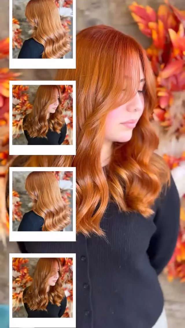 Este verano, tu nuevo look te espera en Petit Saló.
El cobre perfecto, ondas suaves y un acabado brillante que solo nuestras manos expertas pueden lograr.

Ven a vivir la experiencia Petit y transforma tu melena en tu mejor accesorio de verano.
Agenda tu cita hoy mismo.

📞 93 677 40 33 

📲 672 89 41 62 

#PetitSalo #VeranoConEstilo #HairGoals #CobreDeVerano #BellezaPremium #santceloni #peluquería #elpetitsalo